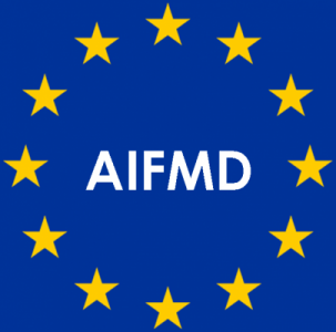 AIFMD valuations