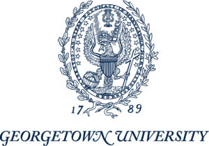 Georgetown logo