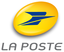 La Poste