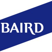 Baird